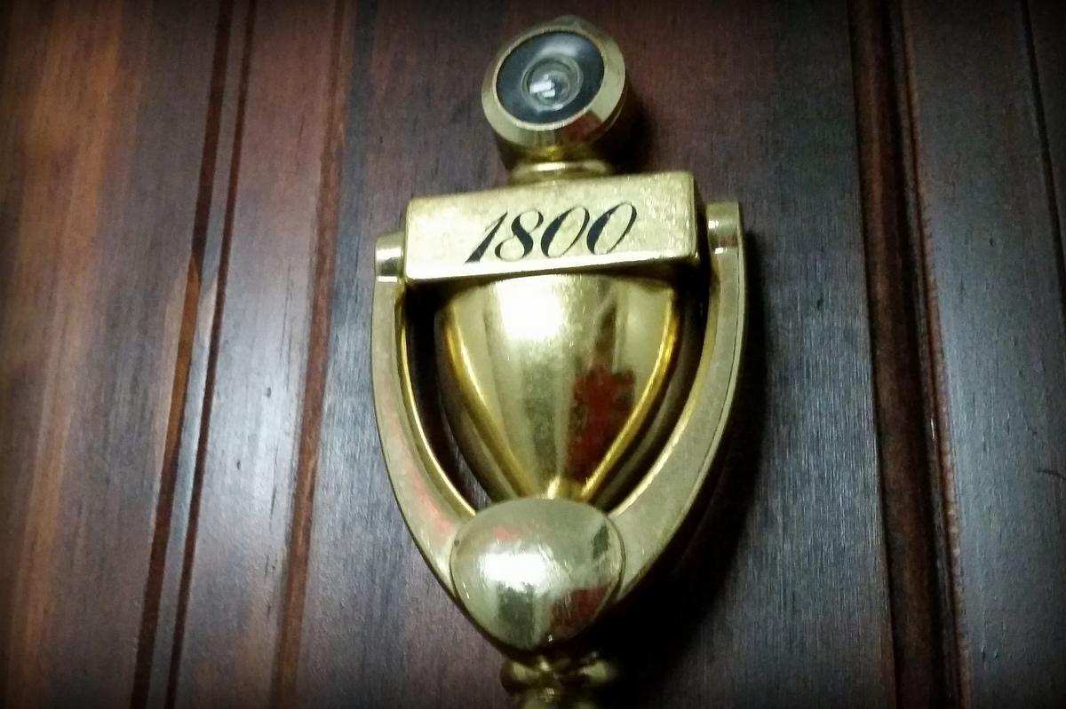 Mineral Point Hotel Ngoại thất bức ảnh